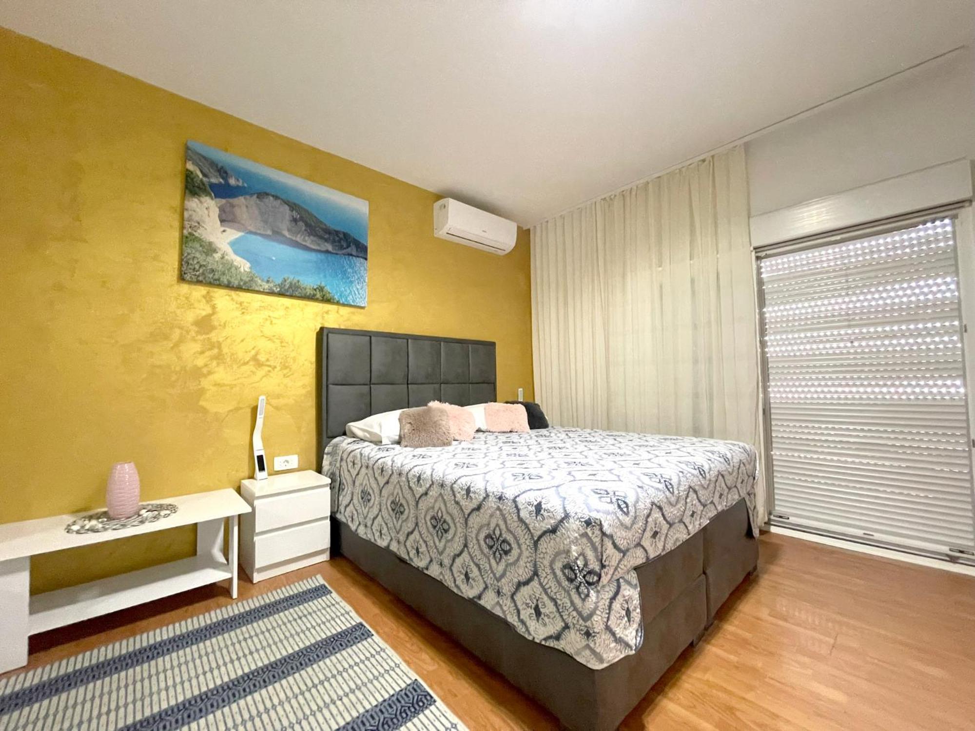 Roma Trogir Apartamento Exterior foto
