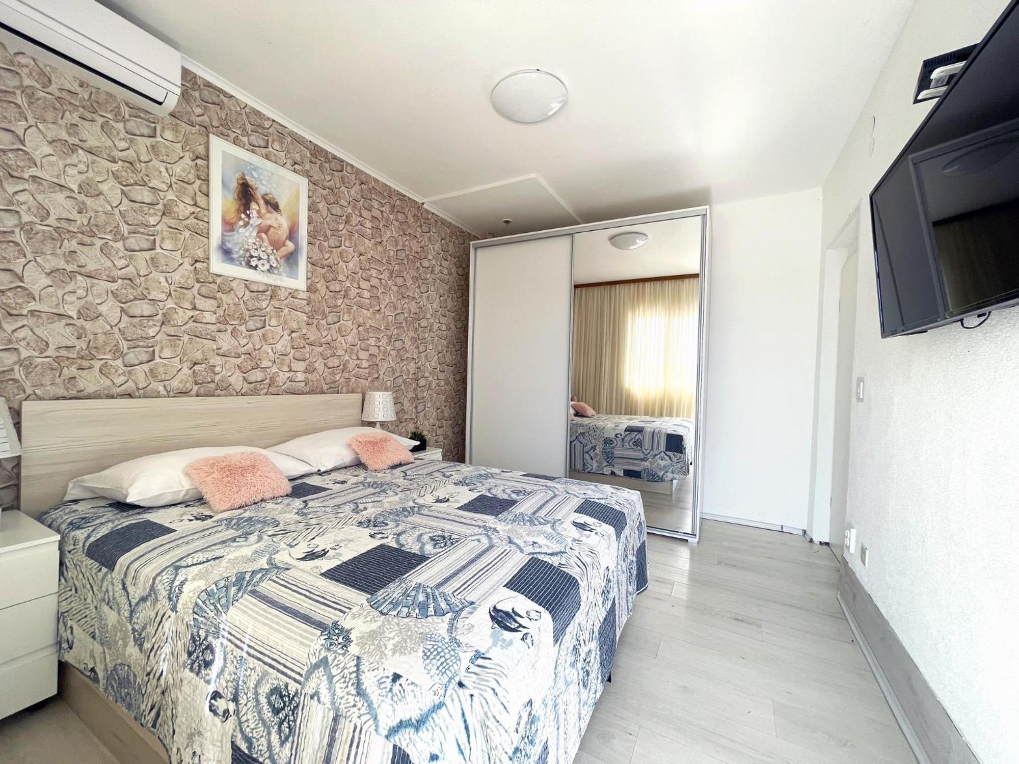 Roma Trogir Apartamento Exterior foto